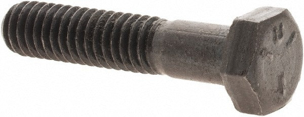 VALUE COLLECTION Value Collection MP97031 Hex Head Cap Screw 5/16-18