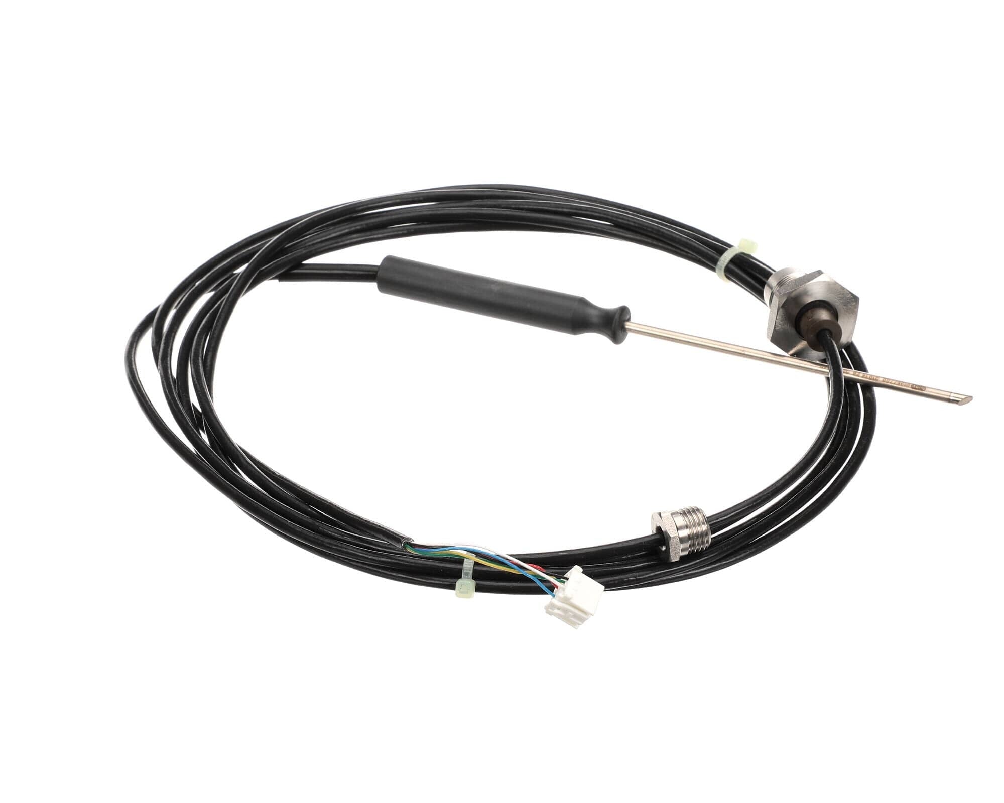 CLEVELAND Cleveland 5056325 Four-Point Core Temperature Probe (9.1 in) COV5056325