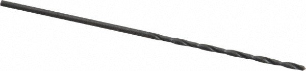 VALUE COLLECTION Value Collection 01400035 Taper Length Drill Bit Hss