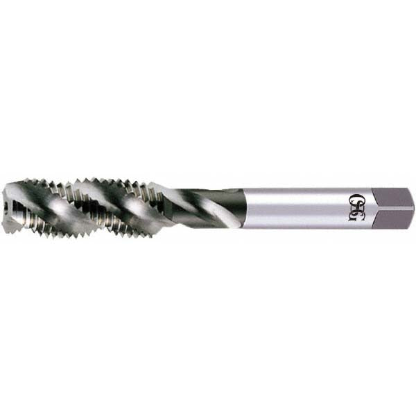 OSG Osg 10900900 Spiral Flute Sti Tap M12x1.75 Hss