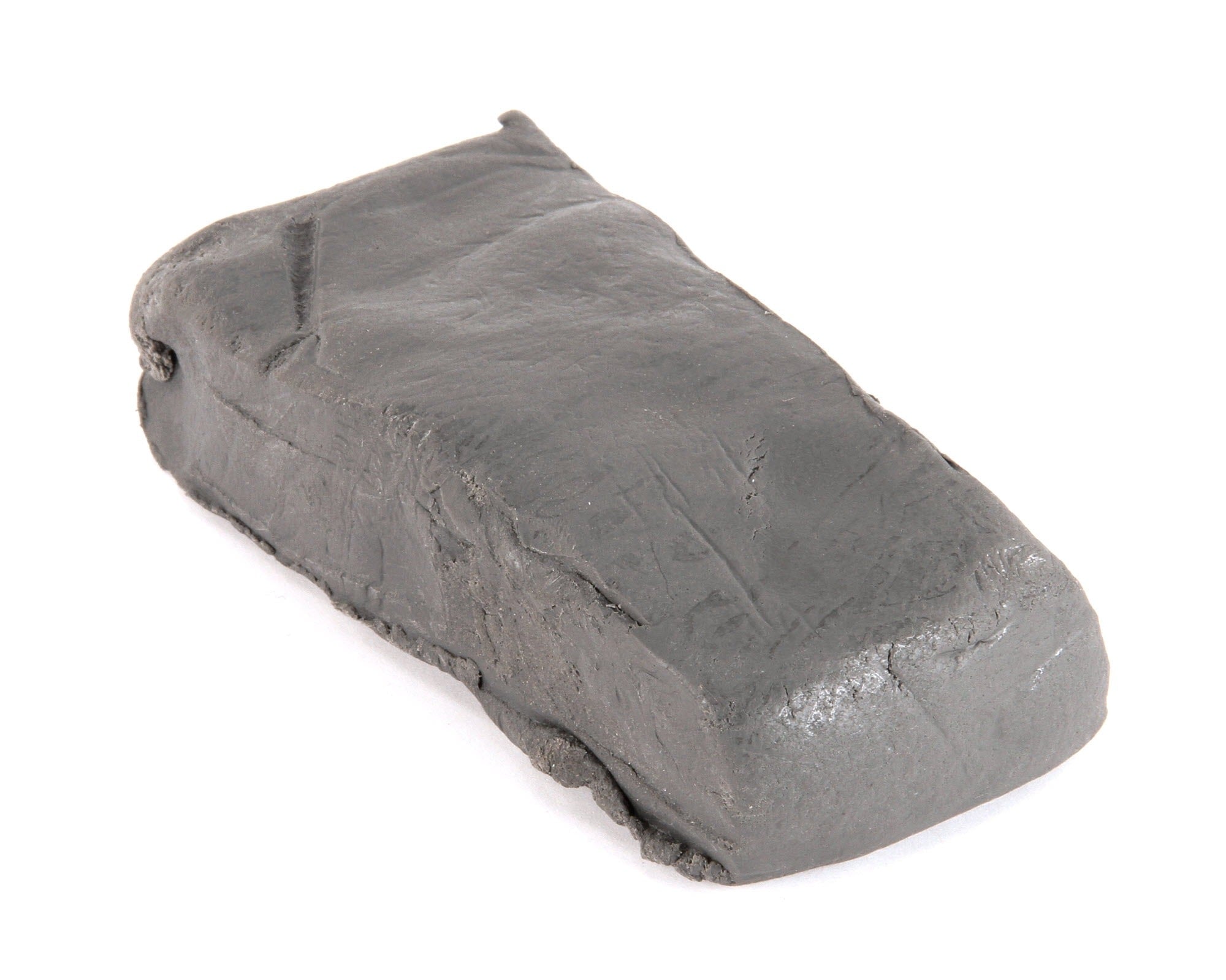STERO Stero P571878 Sealing Putty (Dum-Dum) (Each) Replacement 0P-571878