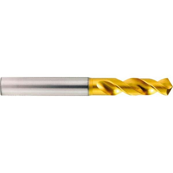 OSG Osg 6156911 Screw Machine Drill Bit Letter I Tialn Hss
