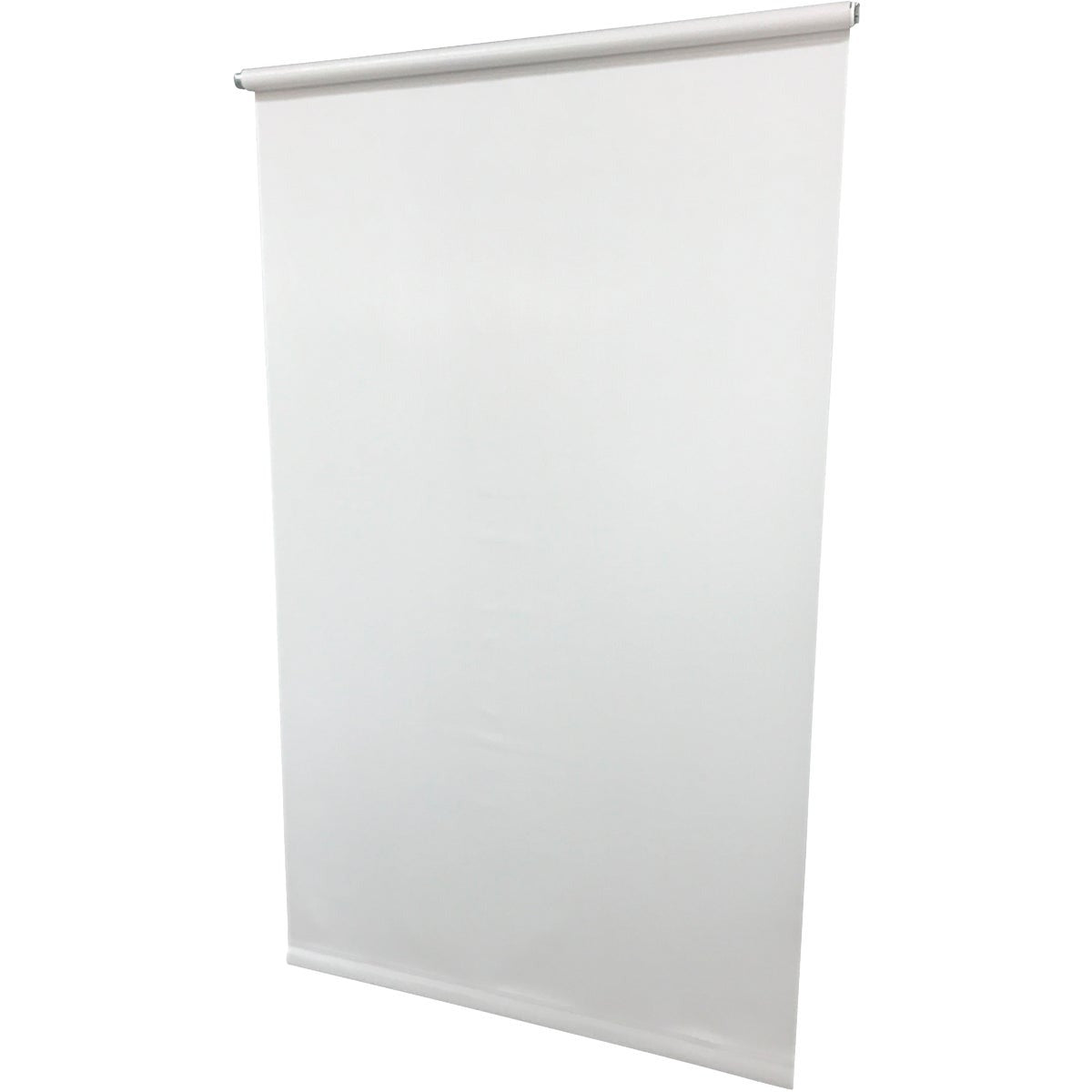 FRIEDLAND Friedland Shades GA5578WH Roller Shade 55.25x78 White