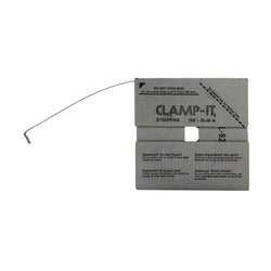 MIDLAND INDUSTRIES Midland Industries SG6250 Galvanized Strapping 5/8 in