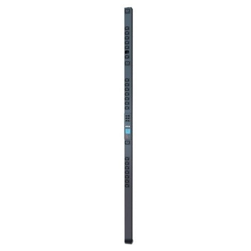 APC Apc AP8459EU3 Rack Pdu 2G Metered by Outlet Pdu