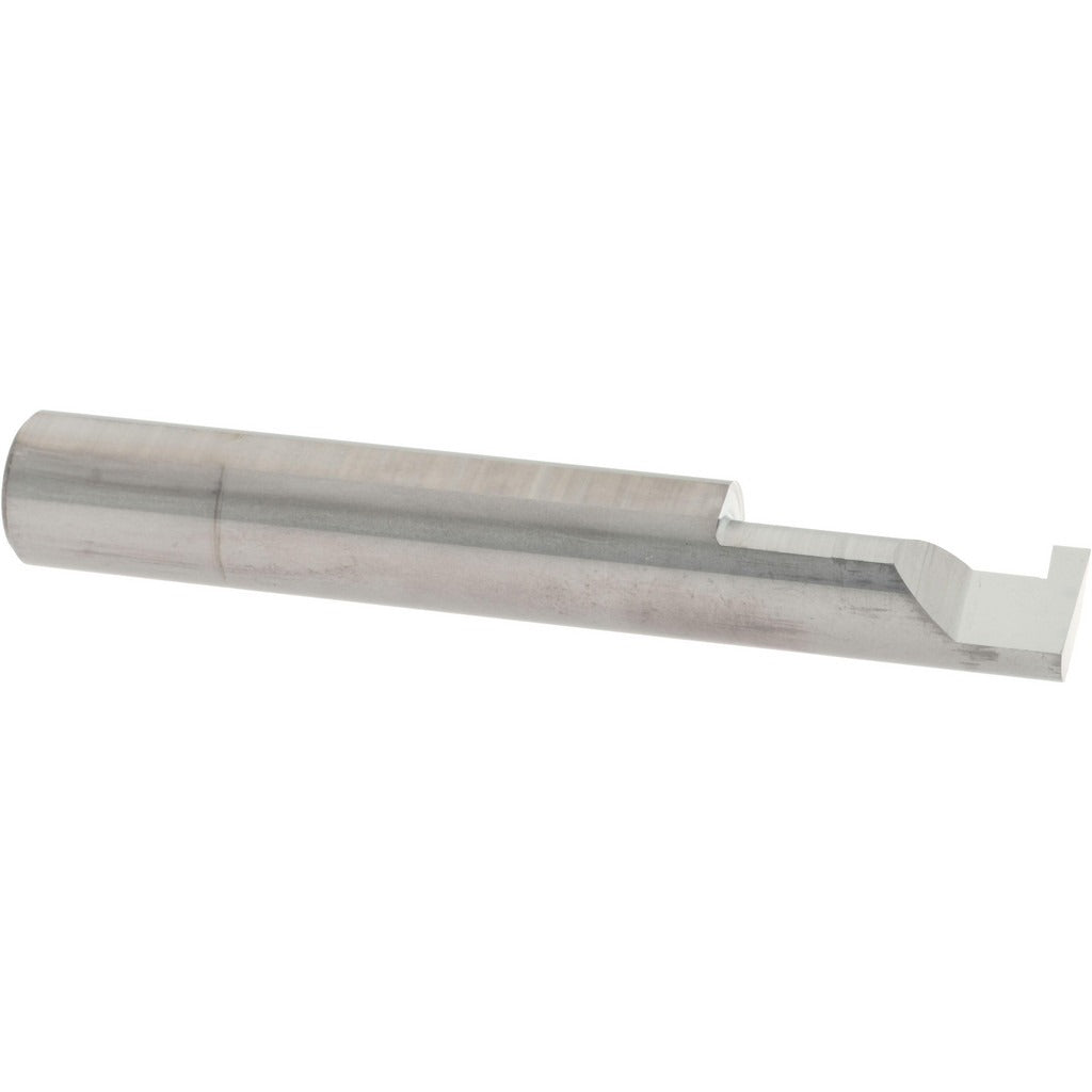 ACCUPRO Accupro ACC-G087-12 Retaining Ring Grooving Tool