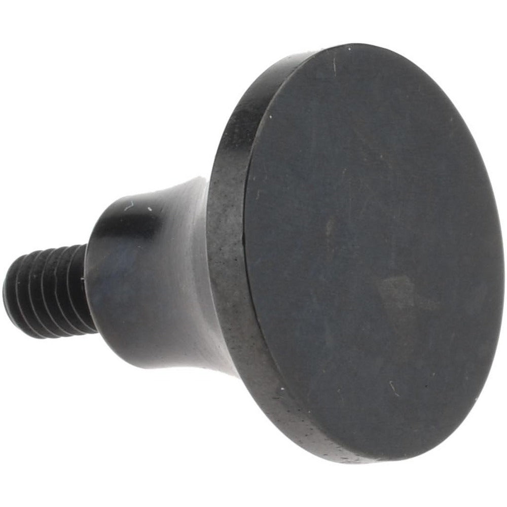 SPIROTHERM Spi 21-277-9 Flat Contact Point Dial Indicator