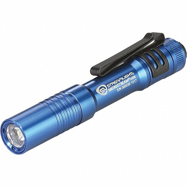 STREAMLIGHT Streamlight 66606 Mini Led Flashlight 250 Lumens