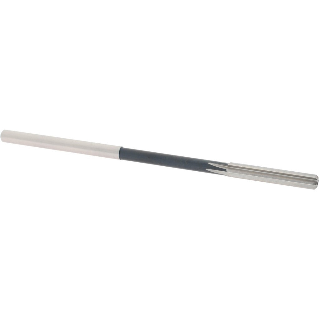VALUE COLLECTION Value Collection 144429600003000 Chucking Reamer Hss