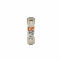 Bussmann FNQ-3 FUSE MDGT 3A 500VAC 10000A SUPPLEMENTAL