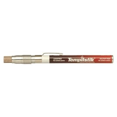 TEMPIL Tempil 28052 Tempilstik Temperature Indicator 900F