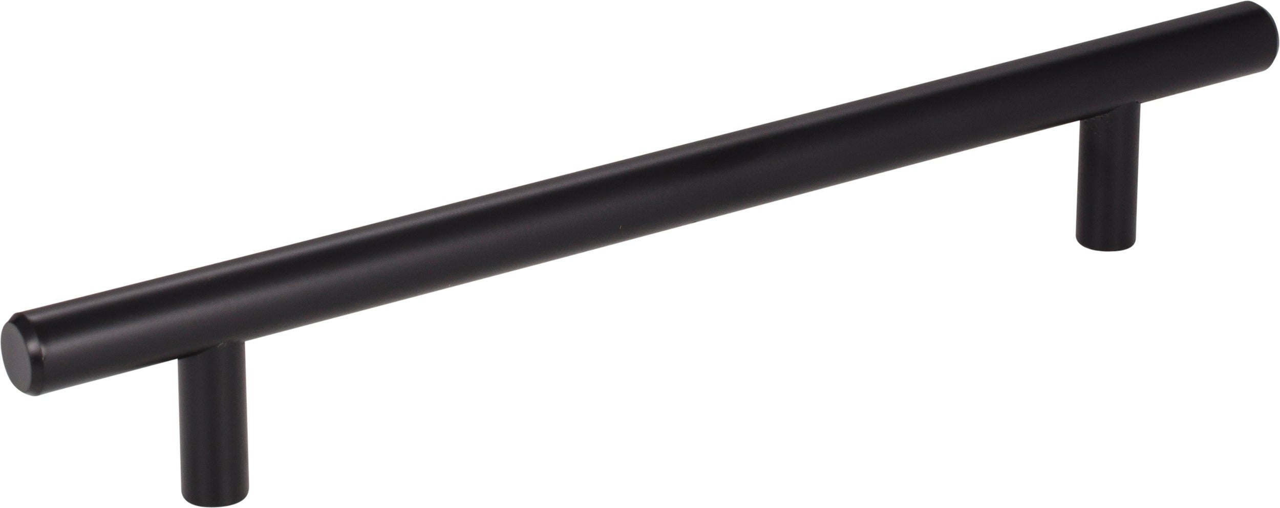 ELEMENTS Elements 220MB Cabinet Bar Pull 160mm Matte Black