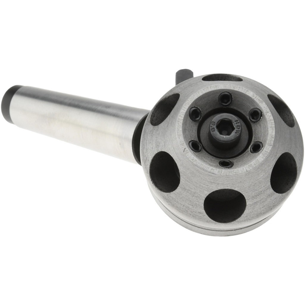 VALUE COLLECTION Value Collection 220-0902 Tailstock Turret 3MT 6 Tool