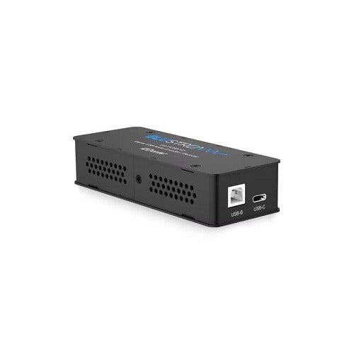 BLUSTREAM Blustream DA11USB-V2 Dante Usb Audio Encoder Decoder