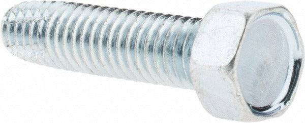 VALUE COLLECTION Value Collection HTCIF03701500US-050BX Thread Cutting Screw