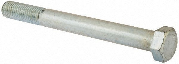 VALUE COLLECTION Value Collection R52001273 Hex Head Cap Screw 3/4-10 Unc