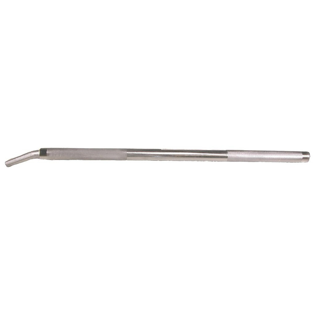 LIFT-ALL Lift-all 61223 Winch Bar Sling 5000 Lb 3 Foot Flat Bed