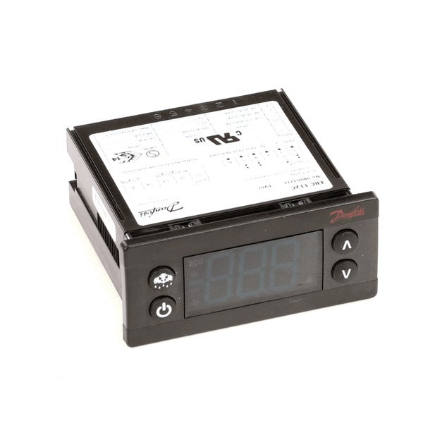 RANDELL RANDELL RP CNT1703C Control Unit for Danfoss ERC112C