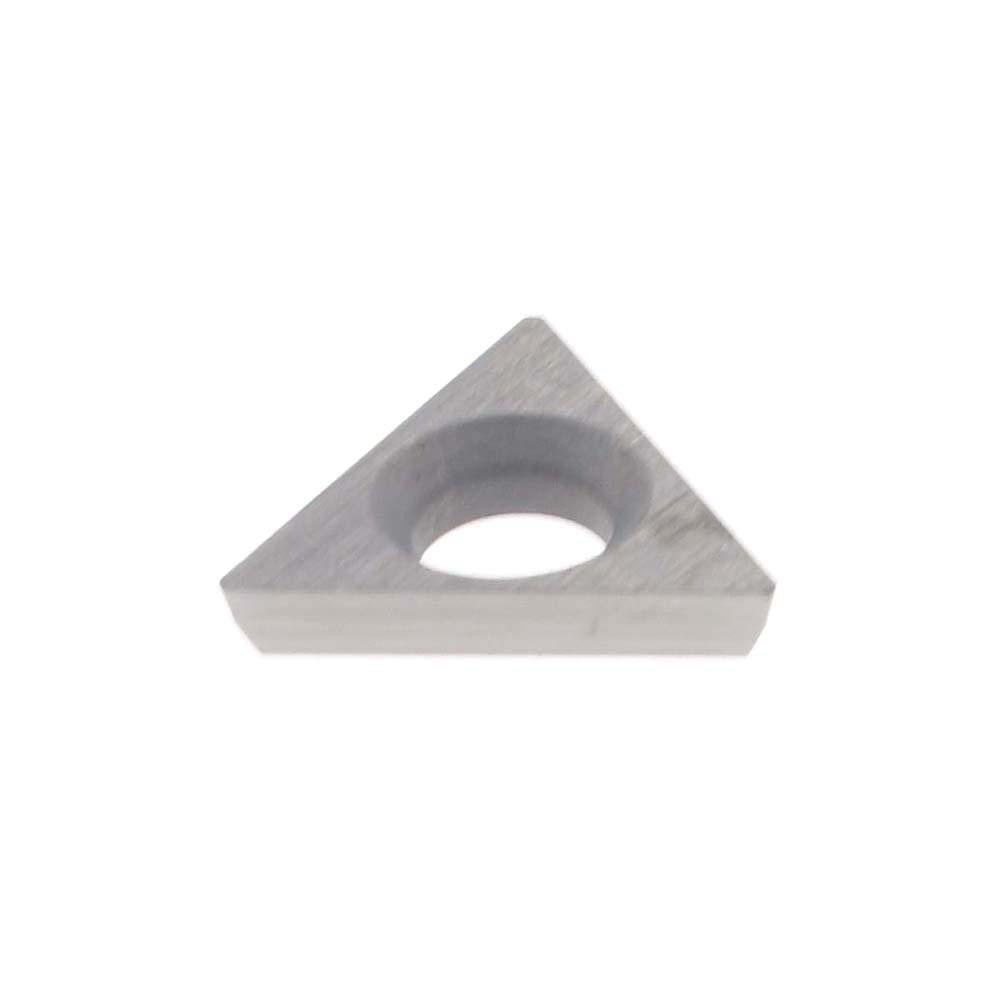 HERTEL Hertel H59873406 Boring Insert Triangle Solid Carbide