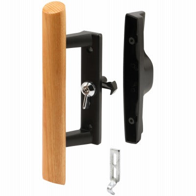 PRIME-LINE Prime Line Products C 1107 Sliding Patio Door Handle