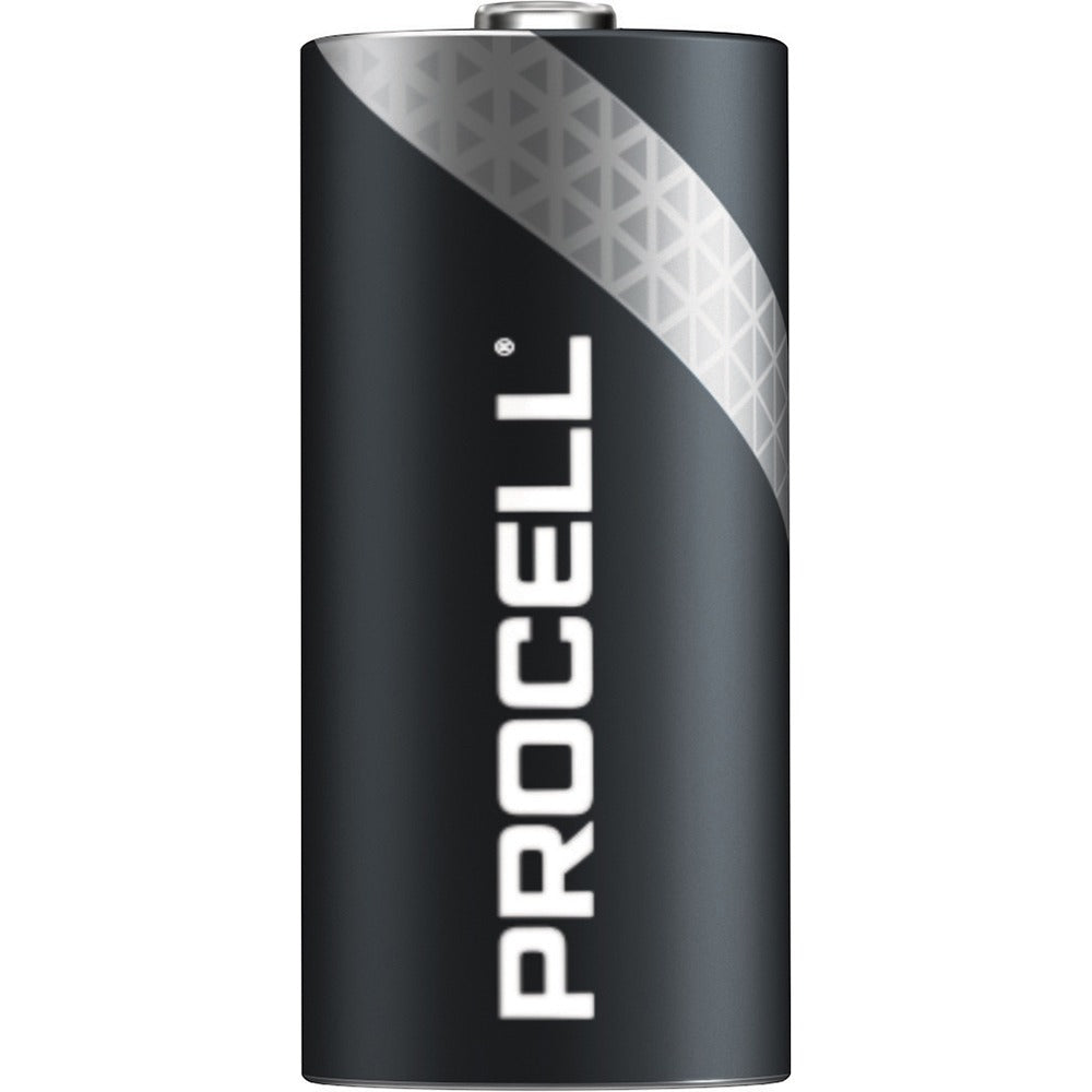 DURACELL Duracell CR2 Lithium Battery 3V 1000mah Button Tab 12 Pack