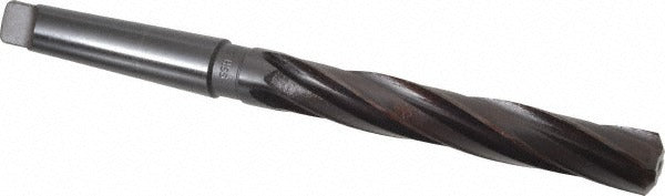 VALUE COLLECTION Value Collection SC0830058 Hss Morse Taper Core Drill 29/32