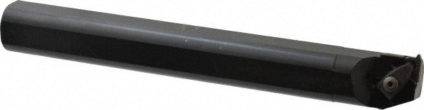 SECO TOOLS Seco 02562799 Indexable Threading Toolholder Internal Rh