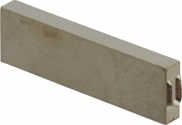 PRYOR Pryor TI025 U Hardened Steel Type Letter 3/32 Inch