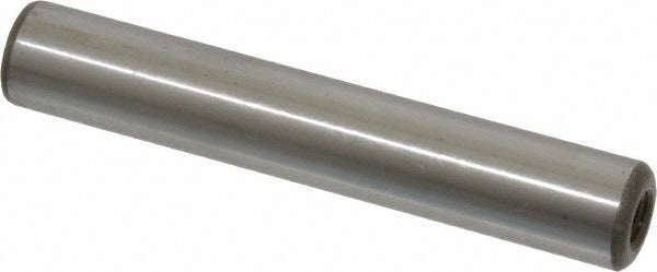 JERGENS Jergens 31635 Pull Out Dowel Pin 1/2x3 in Alloy Steel