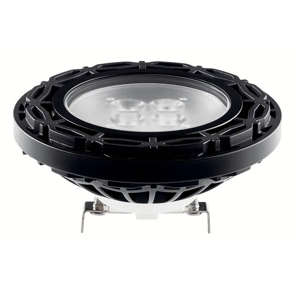 KICHLER Kichler 18132 Led MR16 Lamp 4W 2700K Wide Angle Flood