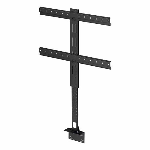 YAMAHA Yamaha Pro Audio BRK-TV2 Vesa Mount Kit CS-800