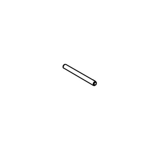 RYOBI Ryobi 079077051036 Pin Spring 3 x 30 mm (079077051036TTI)