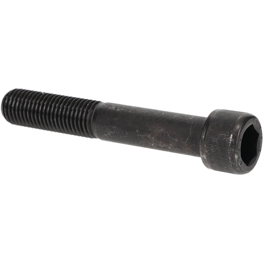 VALUE COLLECTION Value Collection 532272BR M16x2 Socket Cap Screw 100mm