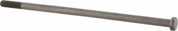 VALUE COLLECTION Value Collection 451106PR Hex Head Cap Screw 1/2-13 X 12 in