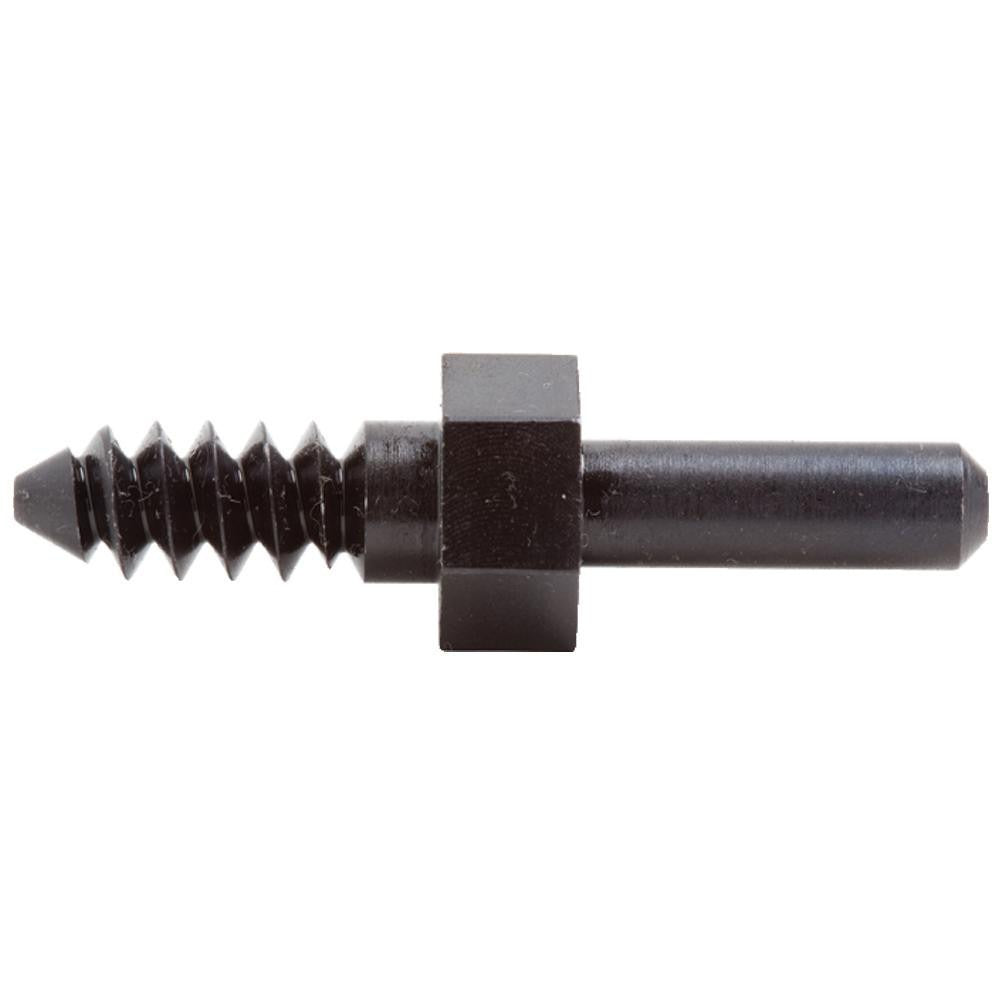 VALUE COLLECTION Value Collection CPM-12 Wheel Mandrel 3/16 in Hole