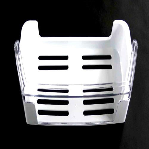 LG Lg AAP34344303 Door Basket Assembly Oem