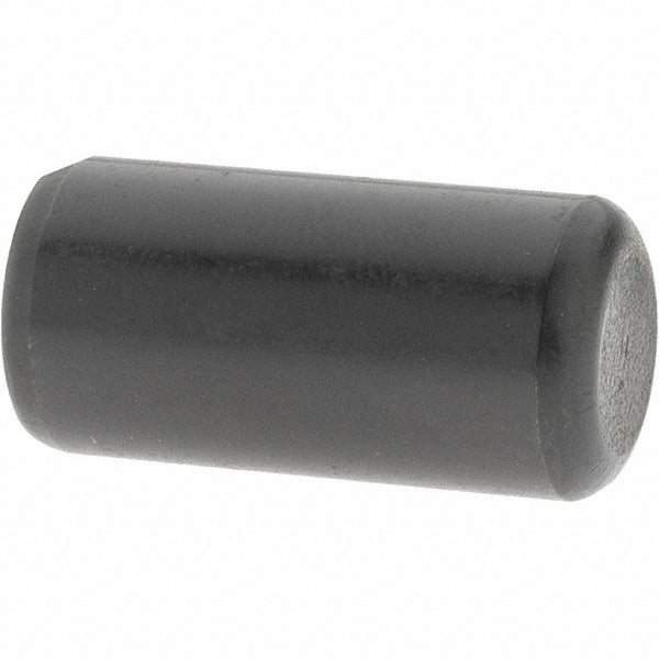 VALUE COLLECTION Value Collection 40115 Pull Out Dowel Pin 1/2x1 in Grade 8