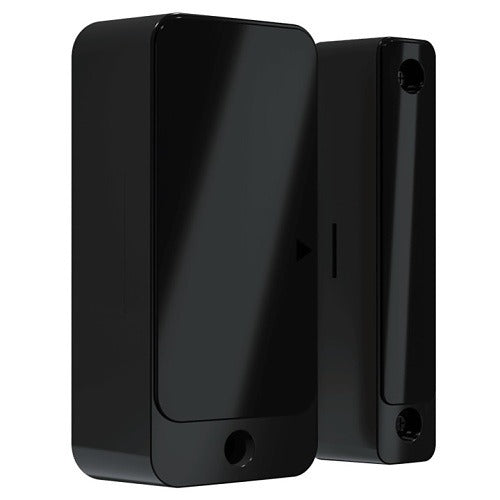 2GIG 2GIG 2GIG-DW30E-900 Outdoor Wireless Contact 900 Mhz