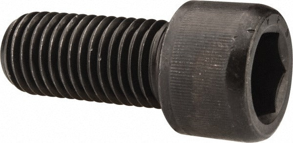 VALUE COLLECTION Value Collection 011495BR Hex Socket Cap Screw 7/8-9 Unc