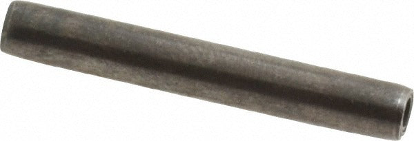 VALUE COLLECTION Value Collection R57700797 Coiled Spring Pin Alloy Steel