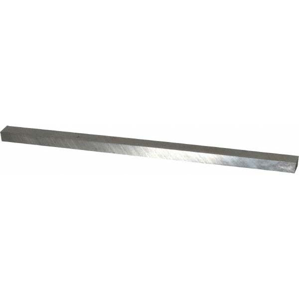 VALUE COLLECTION Value Collection 460-10394 M42 Cobalt Tool Bit Blank 1/4x6in