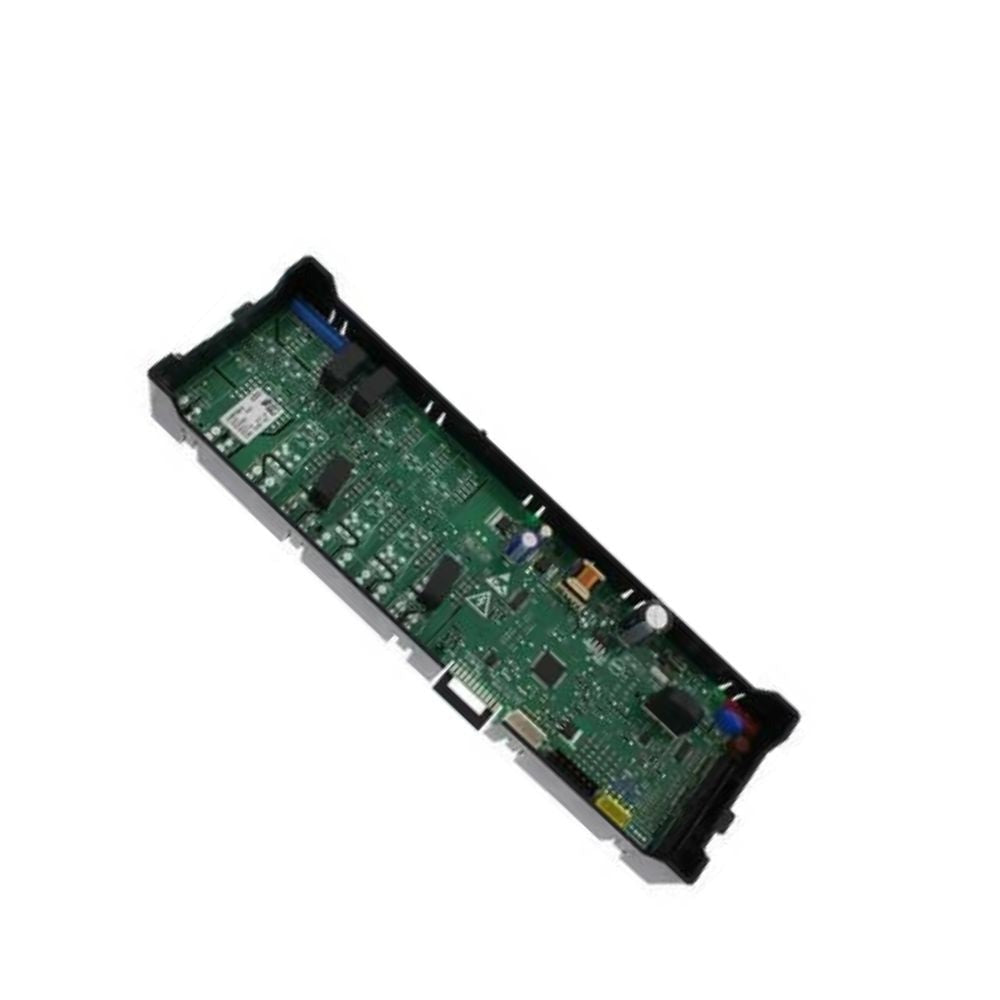 WHIRLPOOL Whirlpool WPW10613394 Range Control Board (Replacement 4448811 AP6023387)