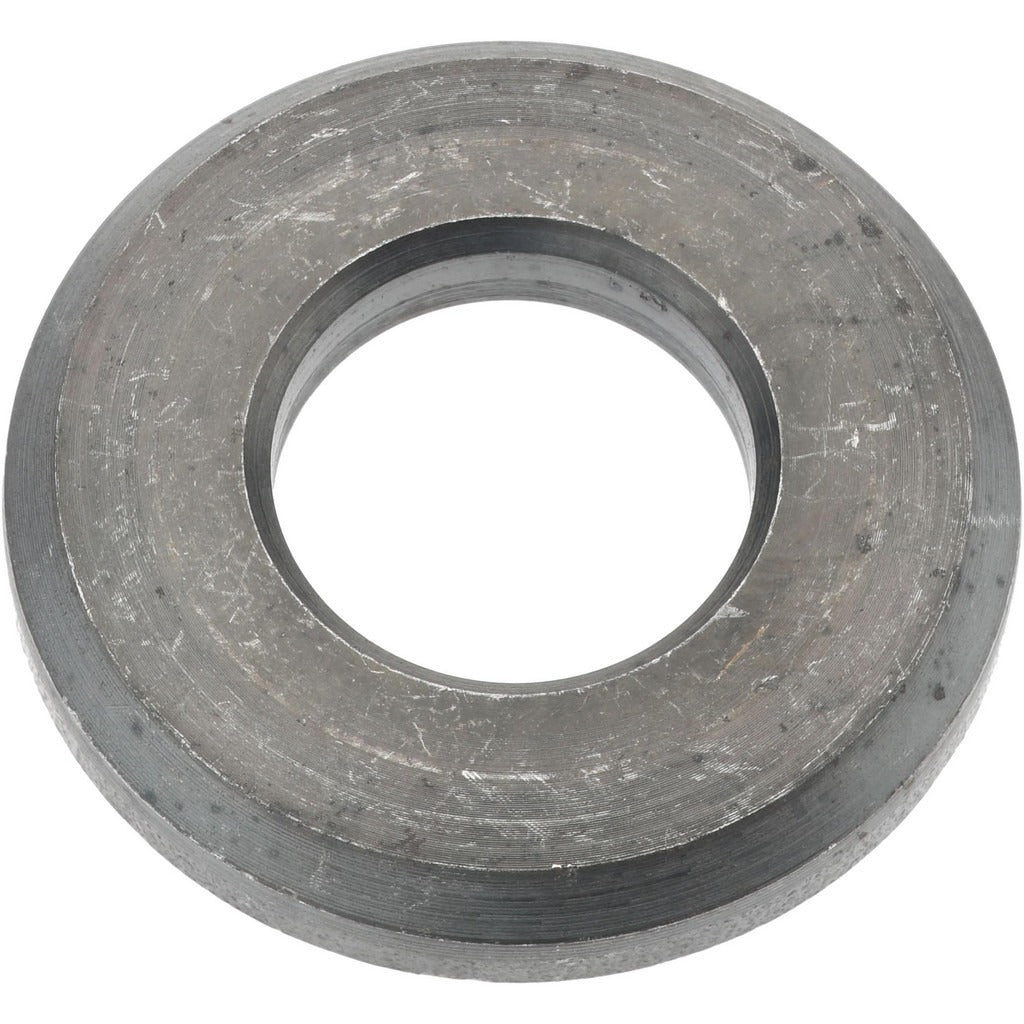 GIBRALTAR Gibraltar Z9183-BEV-H Beveled Round Flat Washer 3/8 in