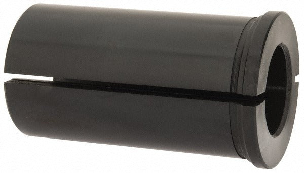 VALUE COLLECTION Value Collection SC84949957 Tool Holder Bushing Type B