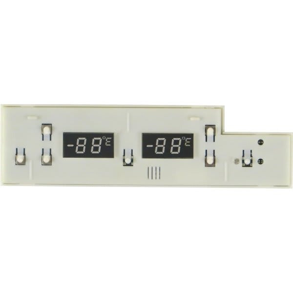 FRIGIDAIRE Frigidaire 241739710 Temperature Control Board (1 Pack) AP5645865