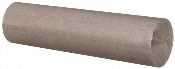 VALUE COLLECTION Value Collection MSC67702522X Taper Pin Size 7 Stainless