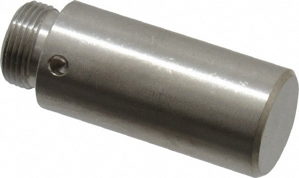 MITUTOYO Mitutoyo 102081 Test Indicator Stem