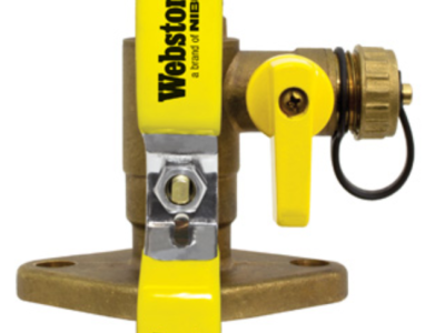 8ff33d5b62ec4e0c517f1e470eaa1d5b