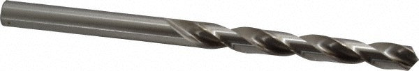 PRECISION TWIST DRILL Precision Twist Drill 5999707 Taper Length Drill Bit