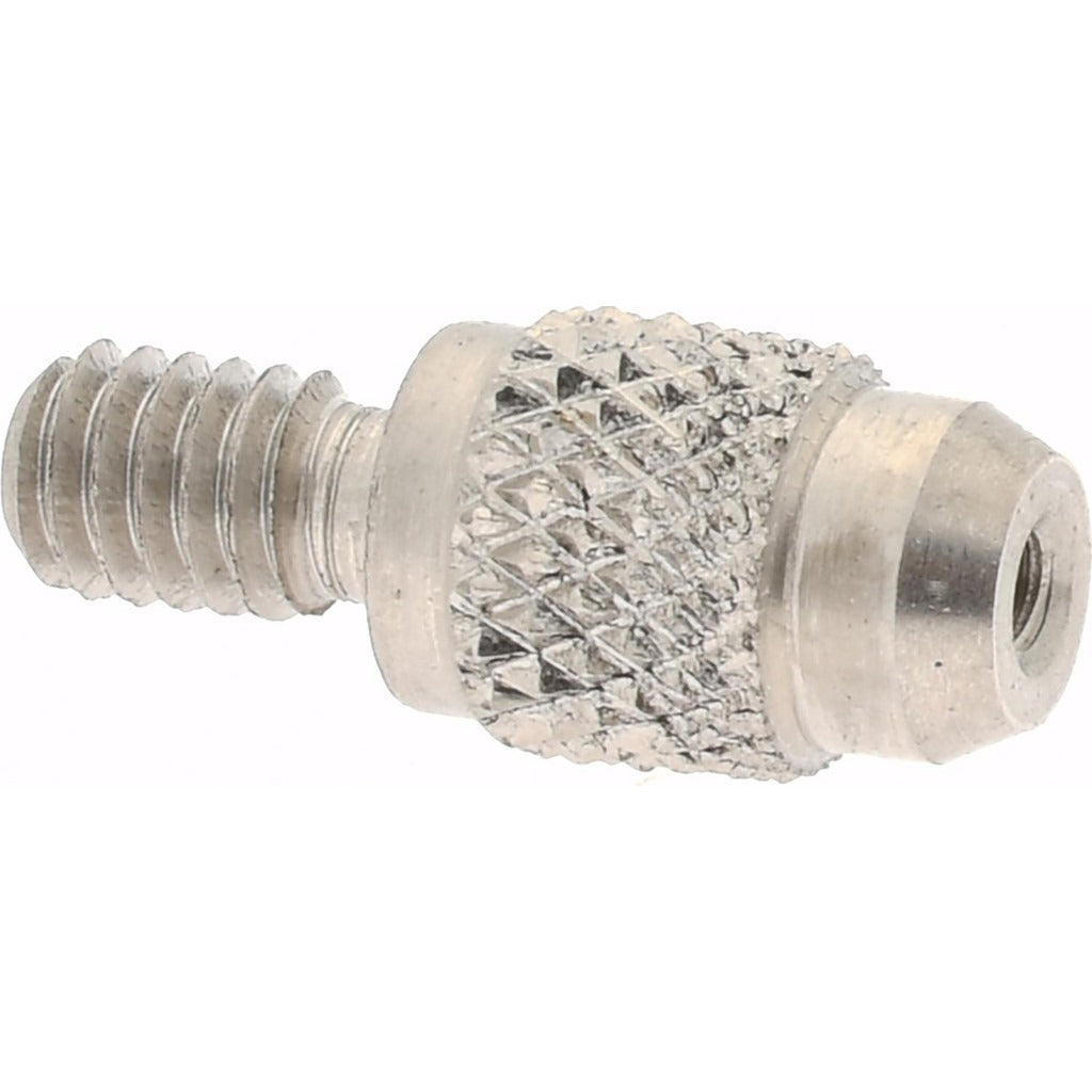 SPIROTHERM Spi 20-852-0 Thread Conversion for Agd Dial Indicators